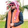 yoosef901