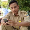 ASEP MANARUL HIDAYAT