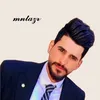 user6y3twj15ko