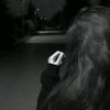sallll_raa