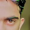 awanzada_112