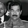 user0mfyxcx20r