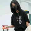 hania_hh48