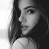 angel_dashe