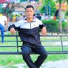ganesh__shahi100