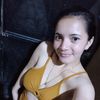 azzu_romero