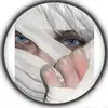 arman20675