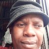 mmoloke33