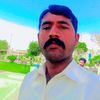 user2008861270844