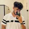 hazi_d