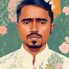mb.saiful35