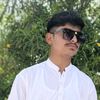 hasnainshah1412