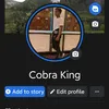 cobraking5143