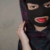 aztim.4