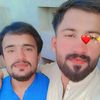 usernomanijaz0