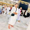 itx_jaan1