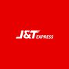 J&T Express Middle East