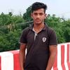 tawhidahmed4078