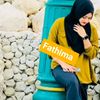 user71833774328416