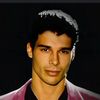 hakke_peiling1
