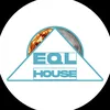 eqlhouse