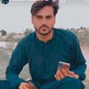 noordinkhan586