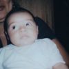 danielito._.11