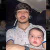 userfaiqabdullah4