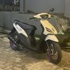 imadeputra05