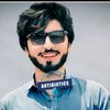 sohail.akhter.akh0