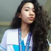 kclericc_