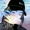 live_is_life07