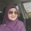 kak.nor629