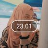 faizalaca_