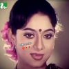 sati173568168pagli