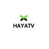 hayatv.1