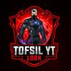 fht__tofsil__yt__1k
