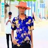 abdiqaniahmed63