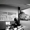 iksan.ap