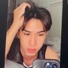 matinwang_
