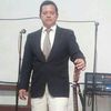 josepalacios19670
