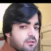 namatkhan930