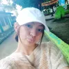 jadealegria4