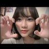 jayawardana333