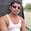 usertamim17
