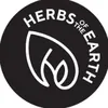 HERBS of the EARTH