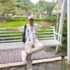 bayu.thered