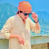 itcsadboy