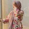 sarmin.akther0672