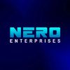 neroenterprises